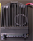 Рация Alinco DR-635T 1479047210