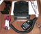 Рация Alinco DR-635T 1479047210