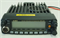 Рация Alinco DR-638 1493019278