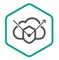 Kaspersky DDoS Prevention Certified media Pack Russian Edition (установочный комплект) 887684934