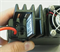 Рация Alinco DR-638 1493019278