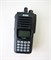 Рация Alinco DJ-AXD4 1533849451