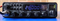 Рация Alinco DR-135CBA New 289436273