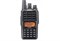 Рация Alinco DJ-500 959318543