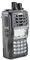 Рация Alinco DJ-500 959318543