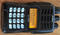 Рация Alinco DJ-500 959318543