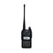 Рация Alinco DJ-A40 606585543