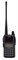 Рация Alinco DJ-A40 606585543
