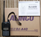 Рация Alinco DJ-A40 606585543