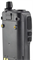 Рация Alinco DJ-A40 606585543