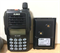 Рация Alinco DJ-A40 606585543