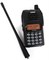 Рация Alinco DJ-A10 1172941704