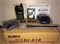 Рация Alinco DJ-A10 1172941704