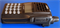 Рация Alinco DJ-A10 1172941704