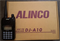 Рация Alinco DJ-A10 1172941704