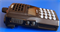 Рация Alinco DJ-A10 1172941704