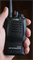 Рация Alinco DJ-A41 36595775