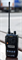 Рация Alinco DJ-A446 909558651