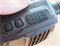 Рация Alinco DJ-A446 909558651