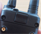 Рация Alinco DJ-A446 909558651
