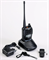 Рация Alinco DJ-A446 909558651