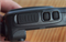 Рация Alinco DJ-A11 40861621