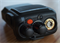 Рация Alinco DJ-A11 40861621