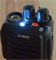 Рация Alinco DJ-A11 40861621