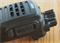 Рация Alinco DJ-A11 40861621