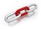 Hexamail Guard Basic (лицензия), 500 пользователей 1599654818