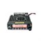 Рация Alinco DR-135T MKIII 503565095
