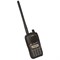 Рация Alinco DJ-17R/TFH (body) 338031633