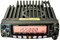Рация Alinco DR-138S 1008168061
