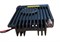 Рация Alinco DR-138S 1008168061
