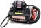 Рация Alinco DR-138S 1008168061