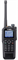 Рация Alinco DJ-D17 (GPS) 516906676