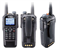 Рация Alinco DJ-D17 (GPS) 516906676