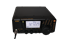 Рация Alinco DX-SR09 564535235