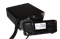 Рация Alinco DX-SR09 564535235