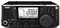 Рация Alinco DX-SR-08 1405008879