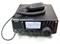 Рация Alinco DX-SR-08 1405008879
