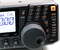 Рация Alinco DX-SR-08 1405008879