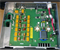 Рация Alinco DX-SR-08 1405008879