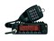 Рация Alinco DR-435FX 1112230430