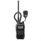 Рация Alinco DJ-G7 1888861597