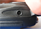 Рация Alinco DJ-G7 1888861597