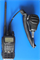 Рация Alinco DJ-G7 1888861597