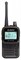Рация Alinco DJ-FX446 2118526239
