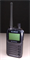 Рация Alinco DJ-FX446 2118526239