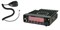 Рация Alinco DR-435T 2140764553